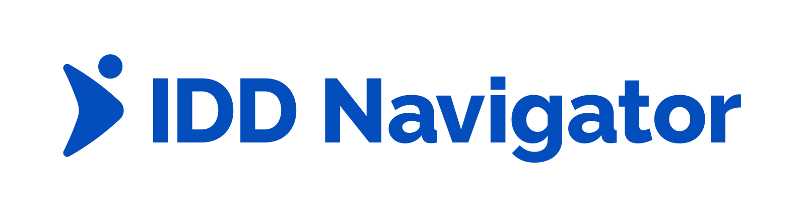 10_09_24%20IDDNavigatorLogo_Blue-01.png