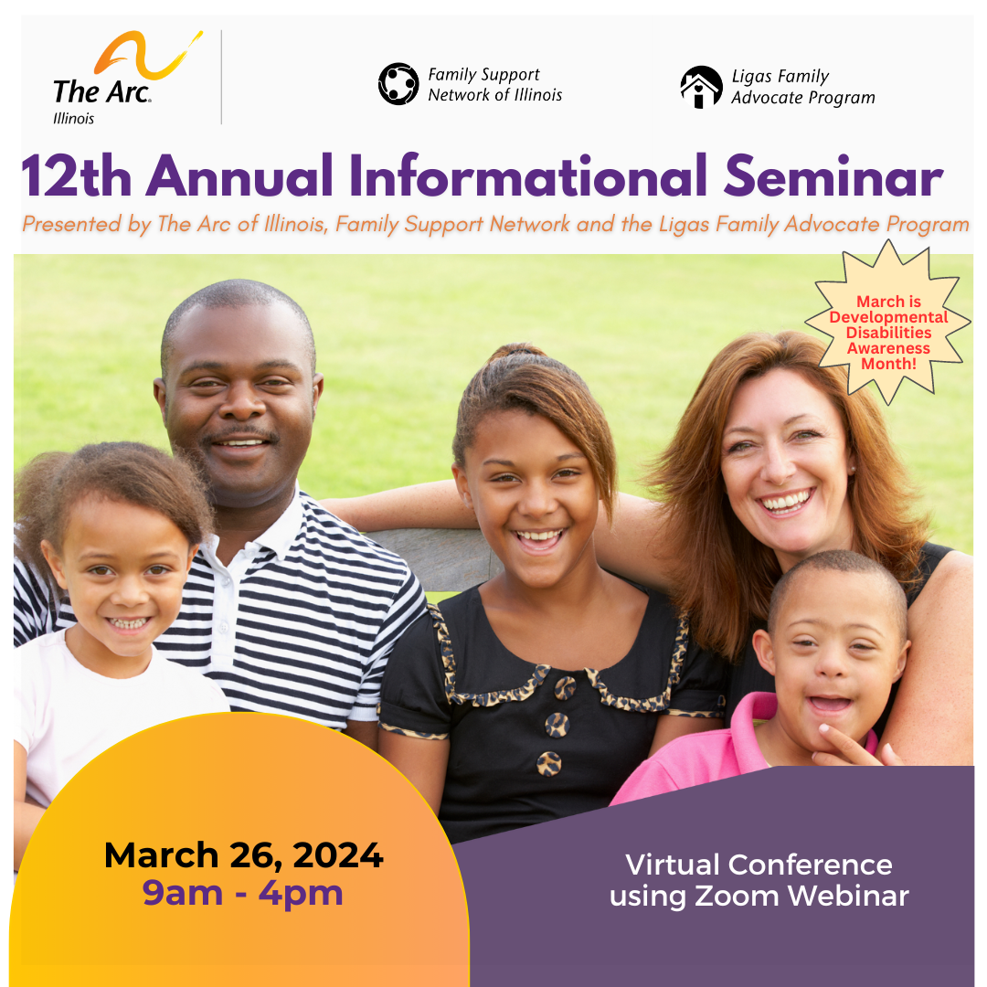 12th%20Informational%20Annual%20Info%20Seminar_3_26_24%20(Instagram%20Post).png