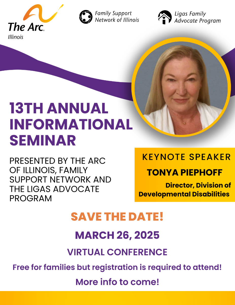 13th%20Annual%20Informational%20Seminar.png