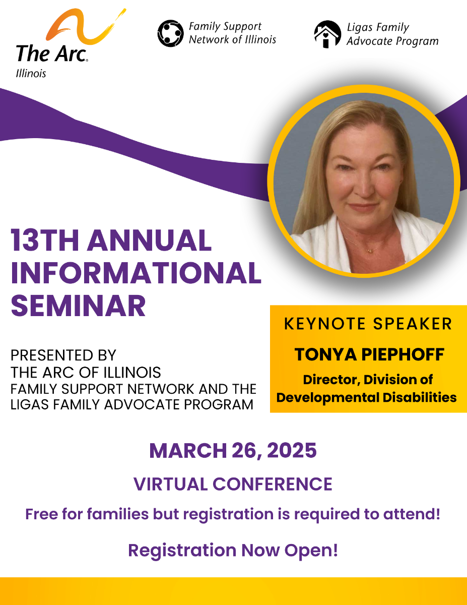 13th%20Annual%20Informational%20Seminar_021825%20(1).png