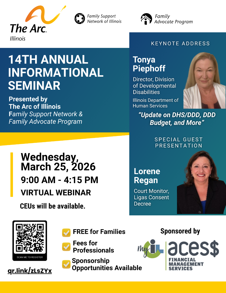 14th%20Annual%20Informational%20Seminar%20Flyer_March25.png