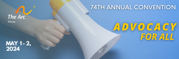 2024%20Annual%20Convention%20-%20Banner.png