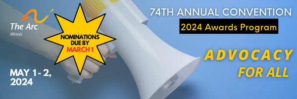 2024%20Annual%20Convention%20Awards%20-%20Banner%20(1).png