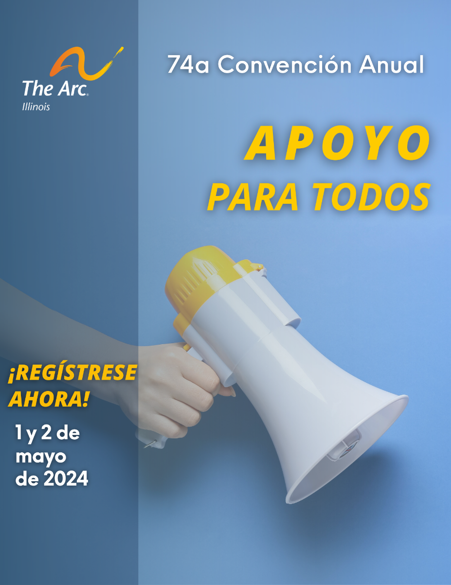 2024%20Annual%20Convention%20Flyer%20-%20Spanish%20(Pop%20Up)%20(8_5%20x%2011%20in).png