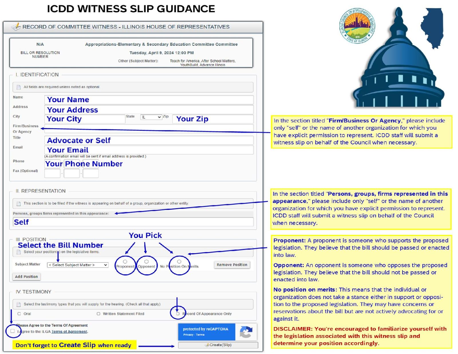 2024-November%208-ICDD%20WITNESS%20SLIP%20GUIDANCE%20DOCUMENT-page-001.jpg