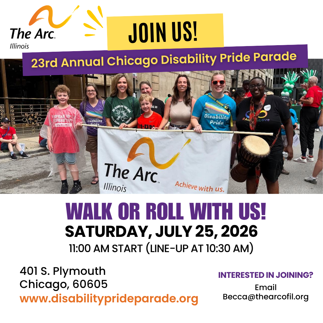2025%20Disability%20Pride%20Parade%20(This%20Weekend!)%20(1080%20x%201080%20px)%20(1)(1).png