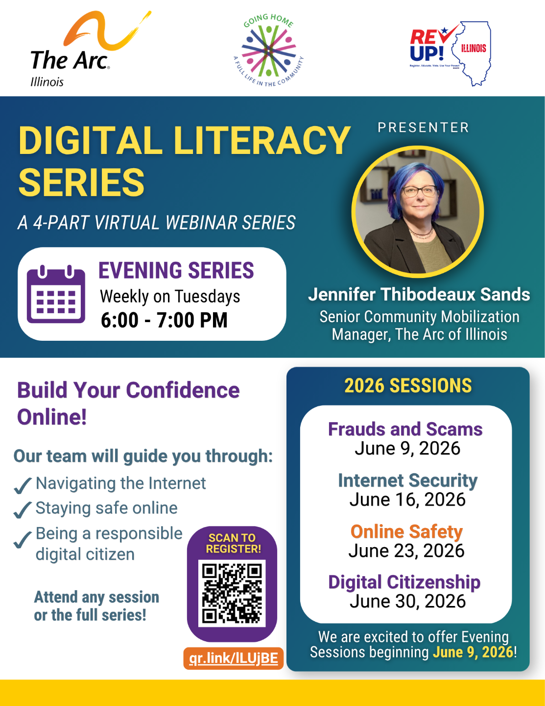 2026%20Digital%20Literacy%20Flyer_June2026%20(2).png