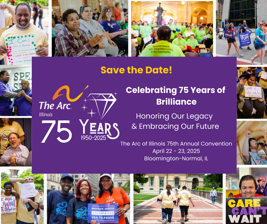 75th%20Anniversary%20Facebook%20Post%20(2).png