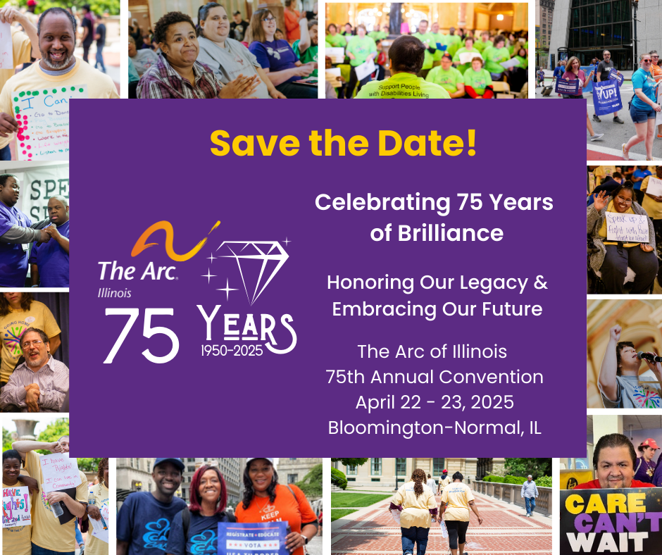 75th%20Anniversary%20Facebook%20Post-2.png