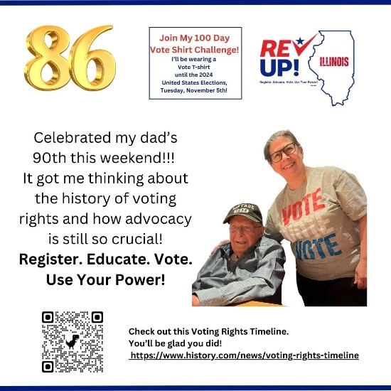 86.jpg