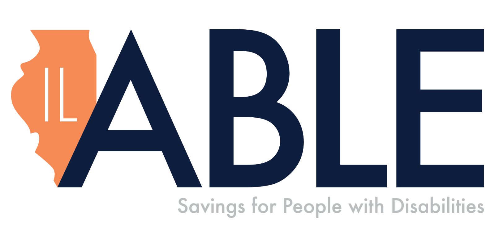ABLE.jpg