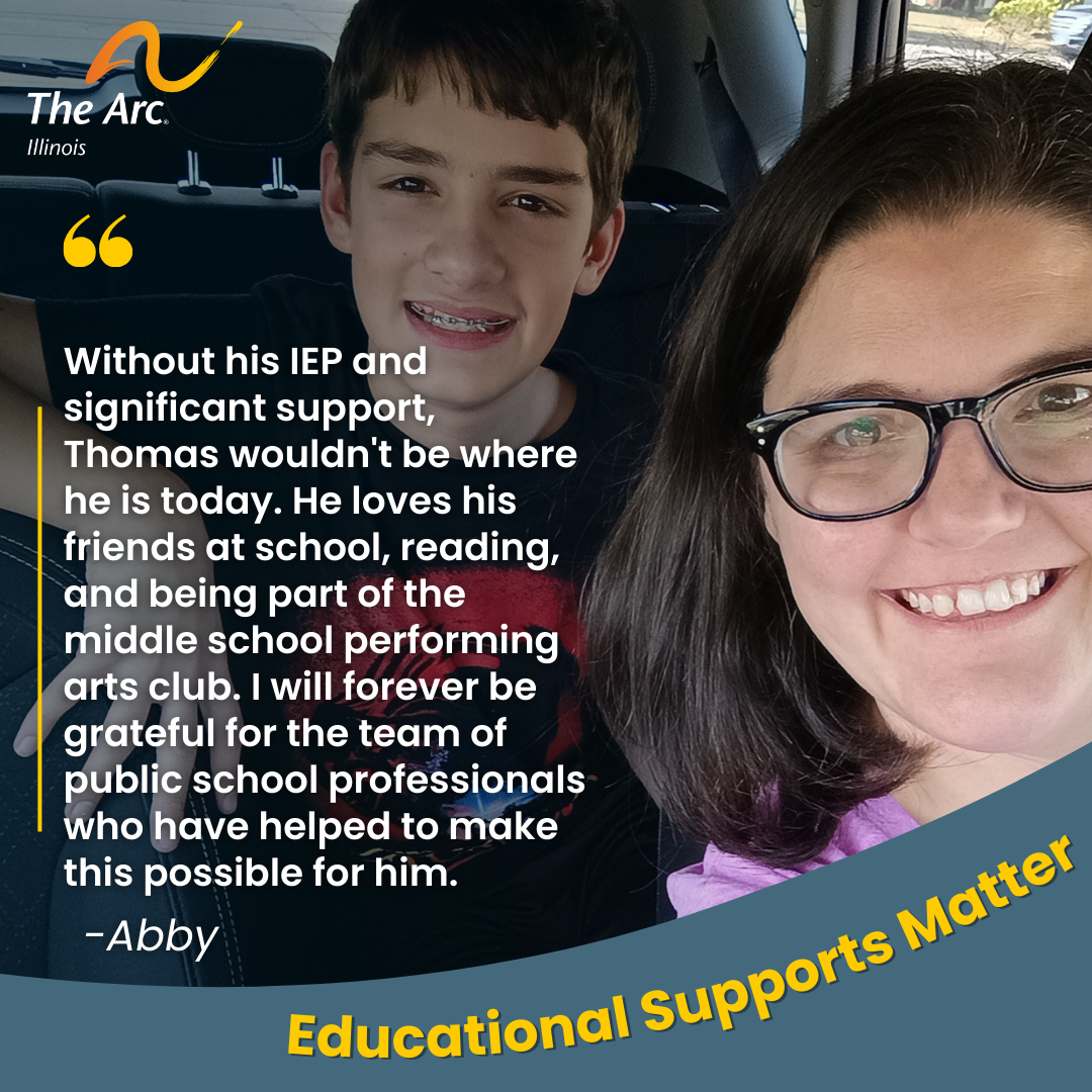 Abby%20-%20Education%20Support%20%20Matters.png