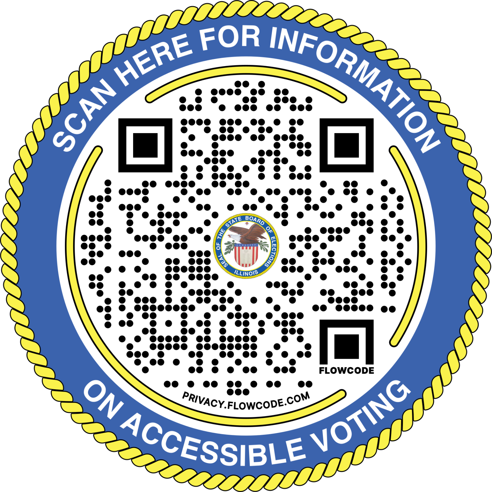 Accessible%20Voting%20in%20Illinois%20.png