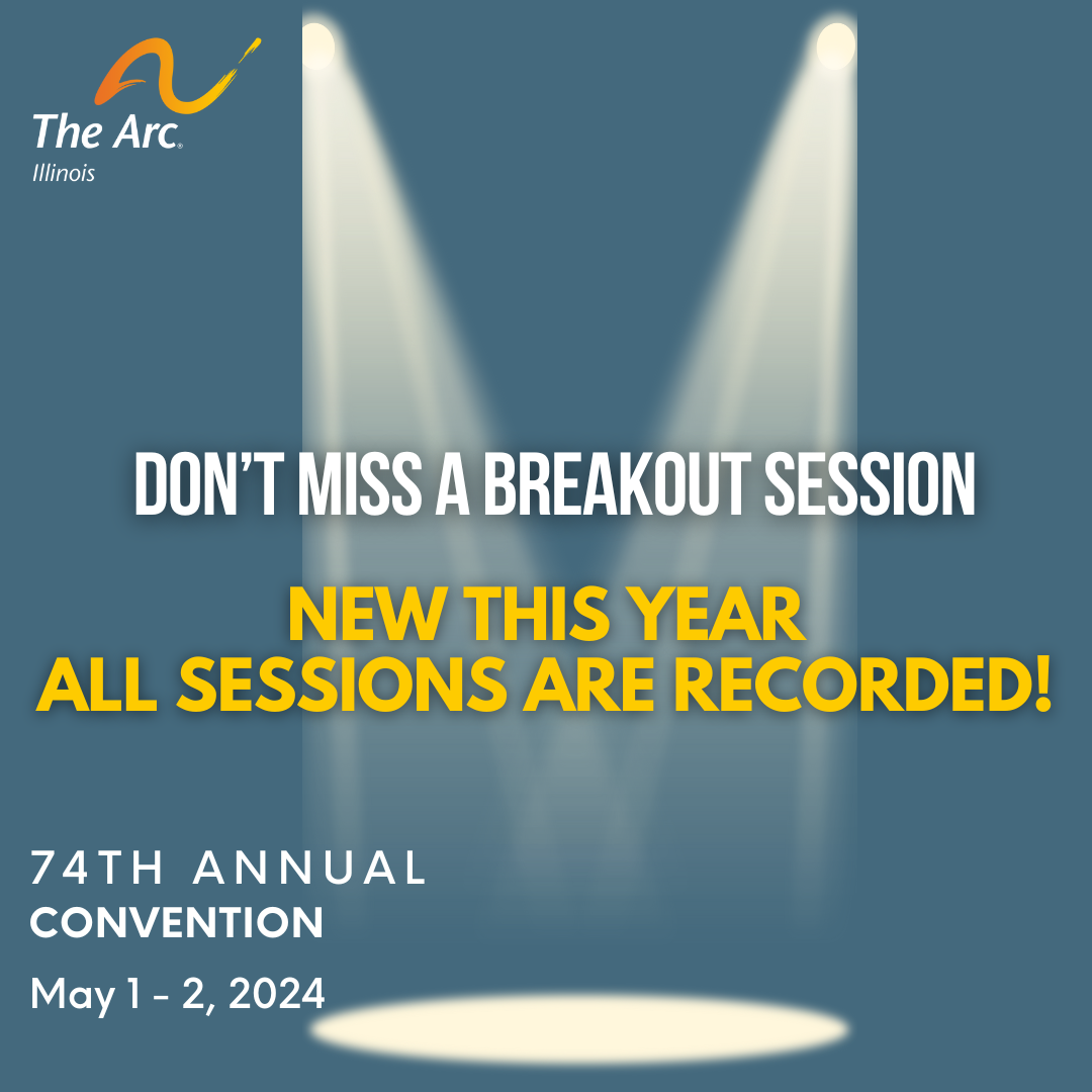 All%20Sessions%20are%20Recorded%20(Instagram%20Post).png