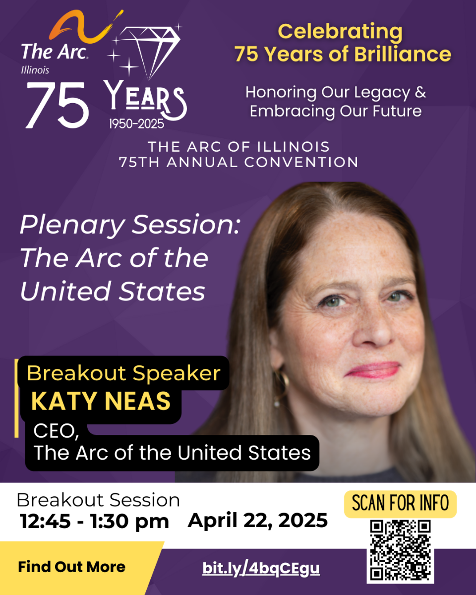 Annual%20Convention%20-%20Katy%20Neas.png