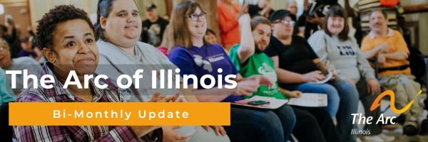 Arc%20of%20Illinois%20update%20-%20%20Monthly%20Update-2%20(1).png