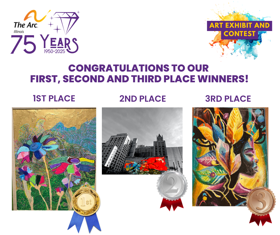 Art%20Exhibit%20Winners.png
