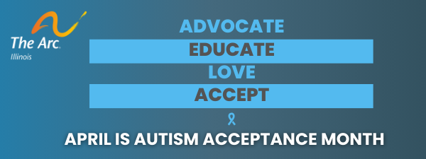 Autism%20(3).png