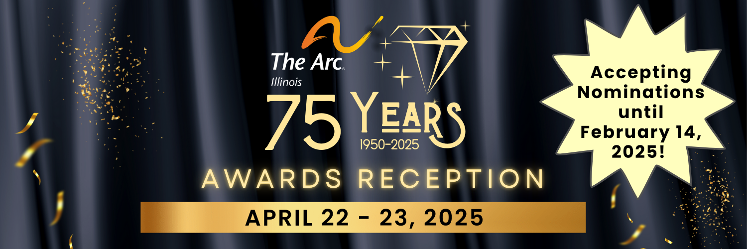 Awards%20Reception%20-%20TWITTER.png