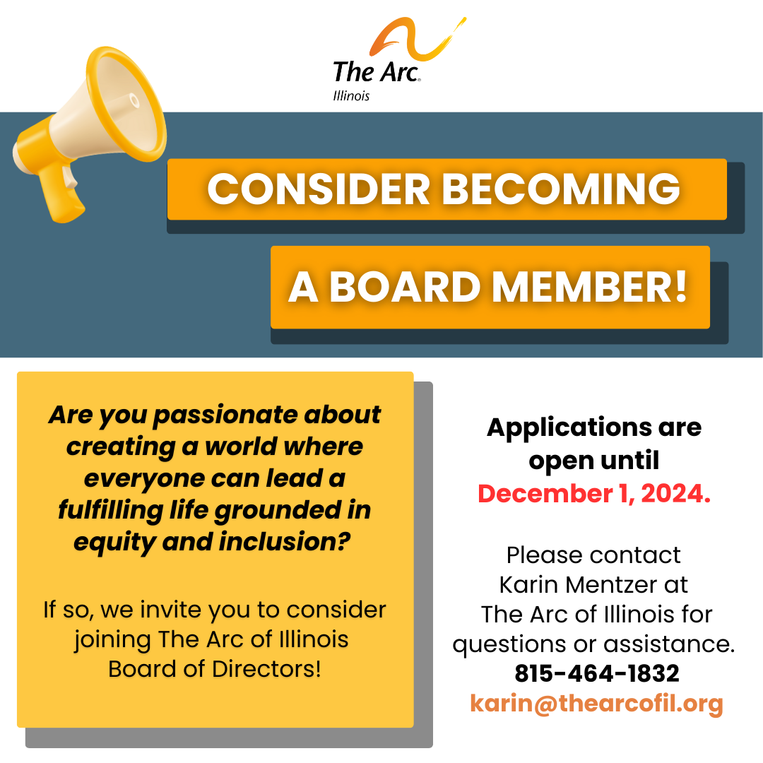 Board%20of%20Director%20Member%20v2.png
