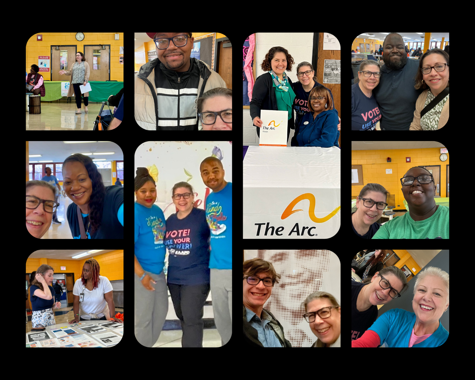 CAC%20Photo%20Collage.png