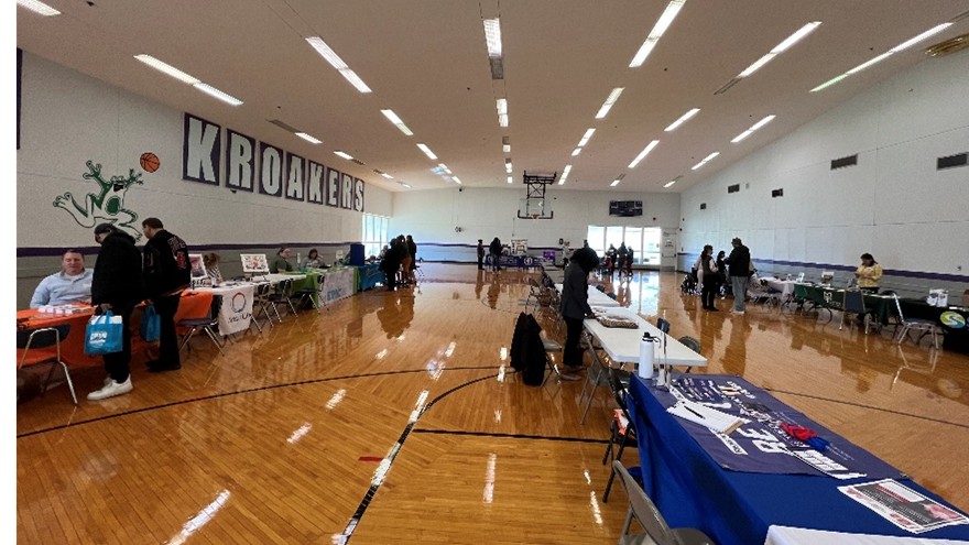 CR0513-4.jpg
