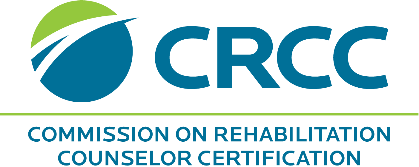 CRCC%20Final%20Logo.png