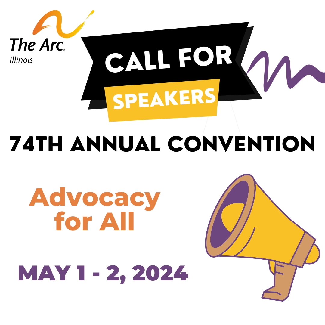 Call%20For%20Speakers%20(3).png