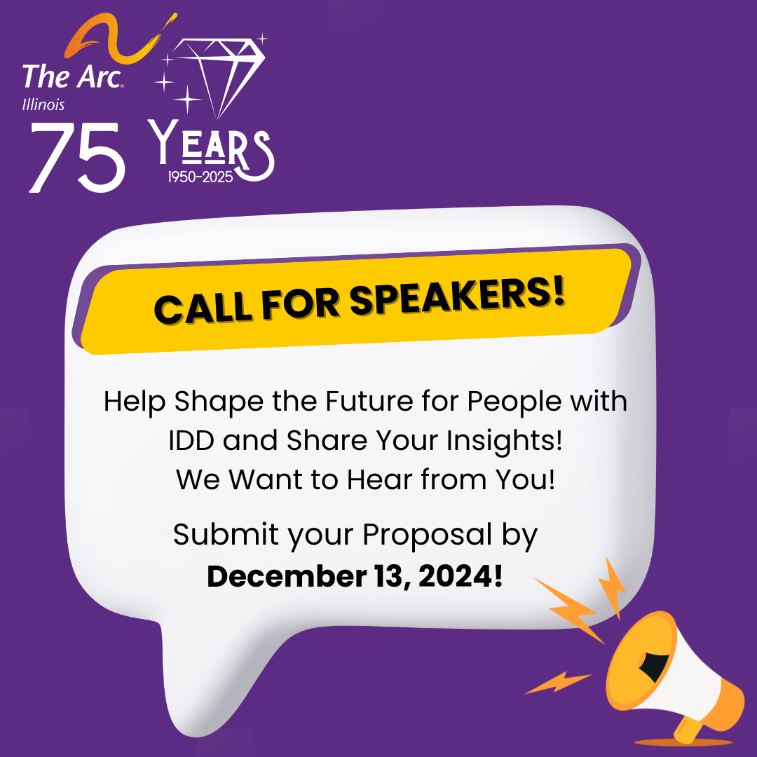 Call%20for%20Speaker_2024_Convention.png
