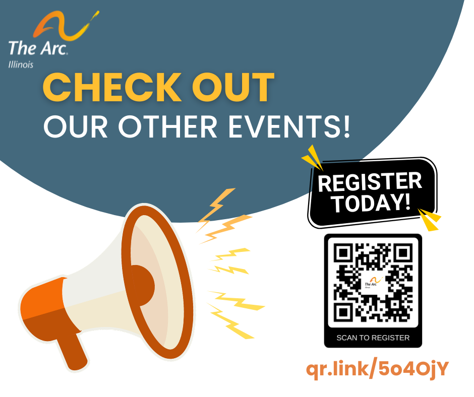 Check%20Out%20Events%20-%202025%20(4).png