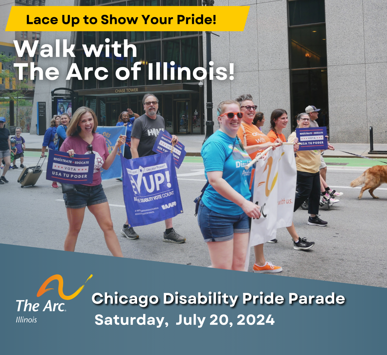 Chicago%20Disability%20Pride%20Parade%20(12%20x%2011%20in).png
