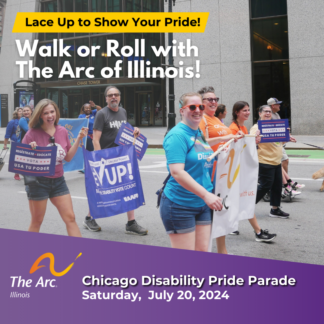 Chicago%20Disability%20Pride%20Parade%20_jUL%2020TH%20(1).png