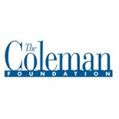 Coleman%20logo.jpg