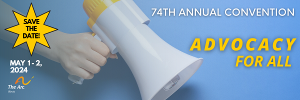 Copy%20of%202024%20Annual%20Convention%20-%20%20Save%20the%20Date%20(600%20x%20200%20px).png