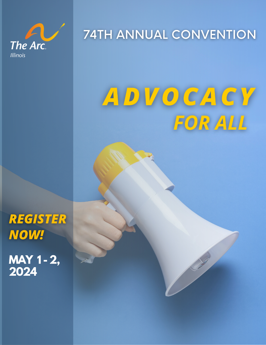Copy%20of%202024%20Annual%20Convention%20Flyer%20-%20English%20(Pop%20Up)%20(8_5%20x%2011%20in).png