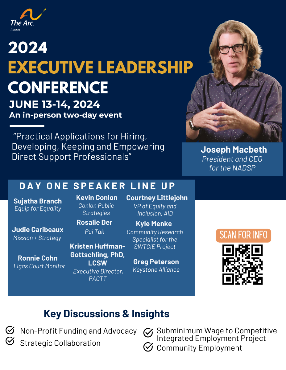 Copy%20of%202024%20Executive%20Leadership%20Flyer_MacBeth.png