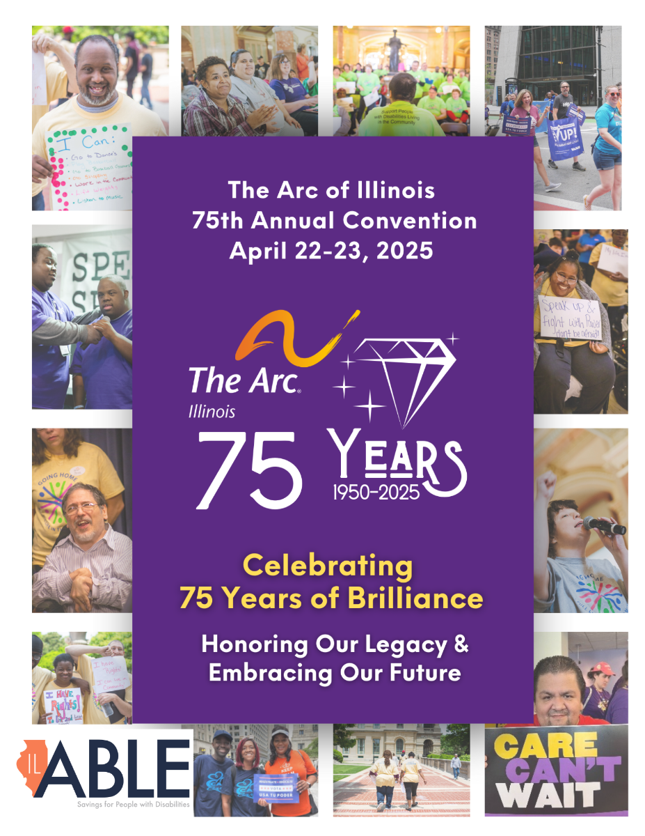 Copy%20of%202025%20Annual%20Convention%20Program%20Book-%20English.png