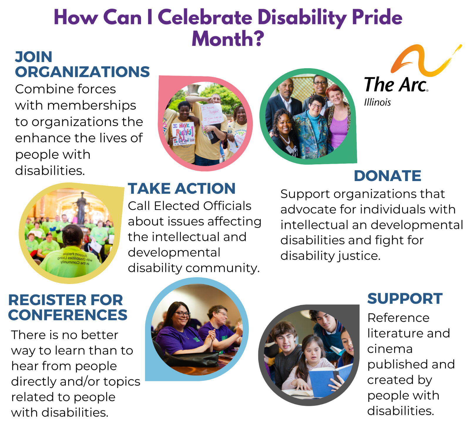 Copy%20of%20Celebrate%20Pride-revn)%20(4).png