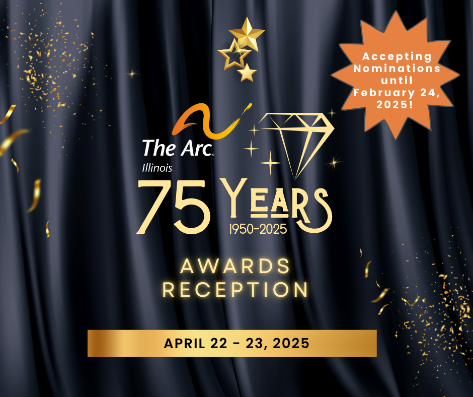 Copy%20of%20Copy%20of%20Awards%20Reception%20-%20Cover%20(Banner%20(Landscape))%20(Facebook%20Post%20(Landscape)).png