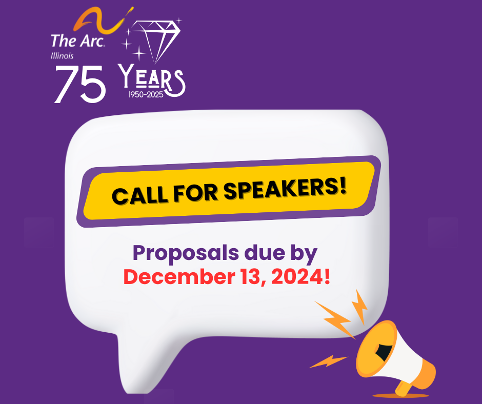 Copy%20of%20Copy%20of%20Call%20for%20Speaker_2024_Convention2%20(940%20x%20788%20px).png