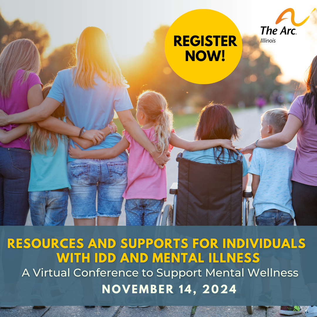 Copy%20of%20Copy%20of%20November%20DD%20Awareness%202024%20(Instagram%20Post).png