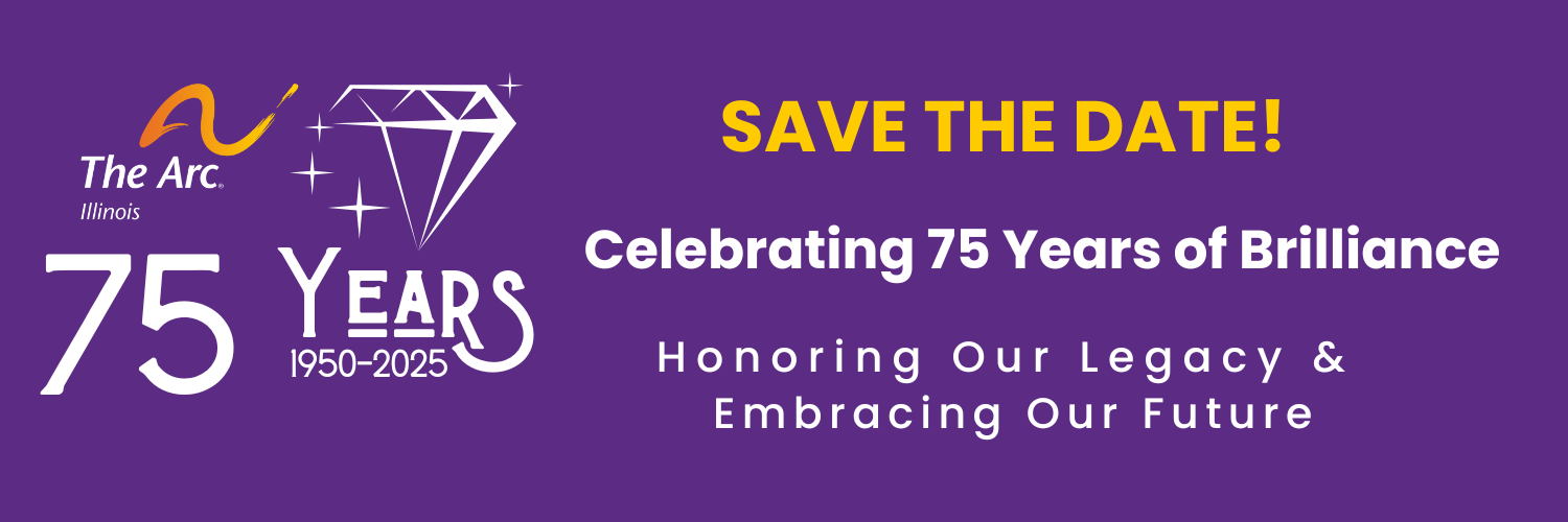 Copy%20of%20Copy%20of%20Save%20the%20Date%2075%20Years%20Annual%20Convention.png