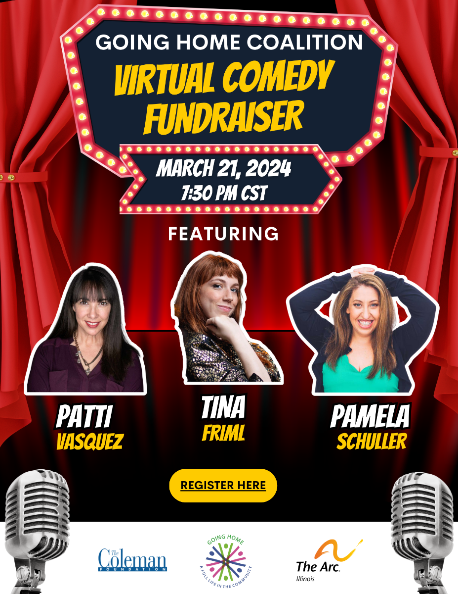 Copy%20of%20GHC%20Comedy%20Fundraiser%20Flyer.png