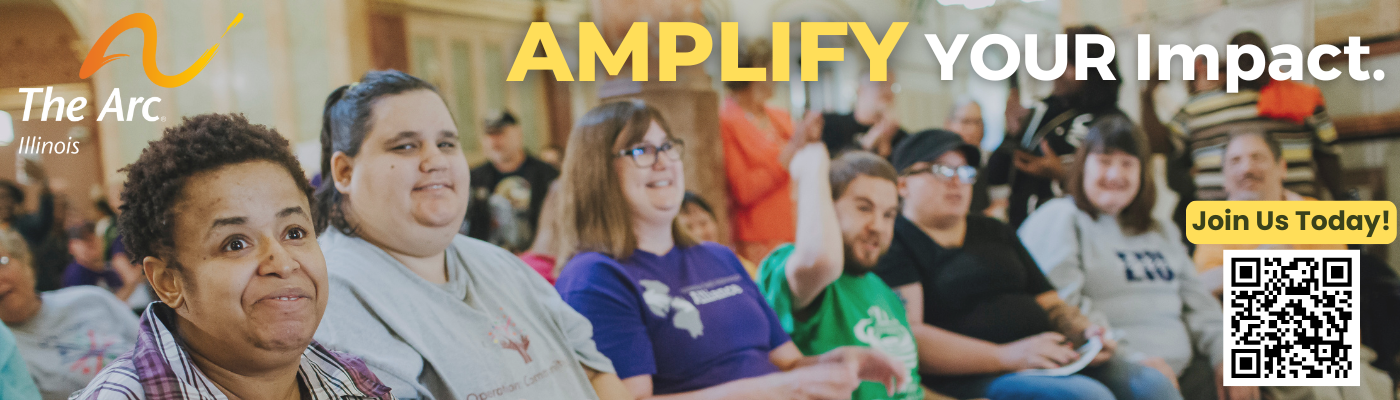 Copy%20of%20HB_Amplify%20Impact%20Banner%20(1400%20x%20400%20px)%20(12).png