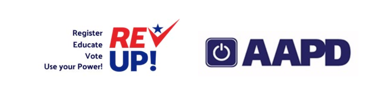 Copy%20of%20HB_Arc__REV%20UP_AAPD.png