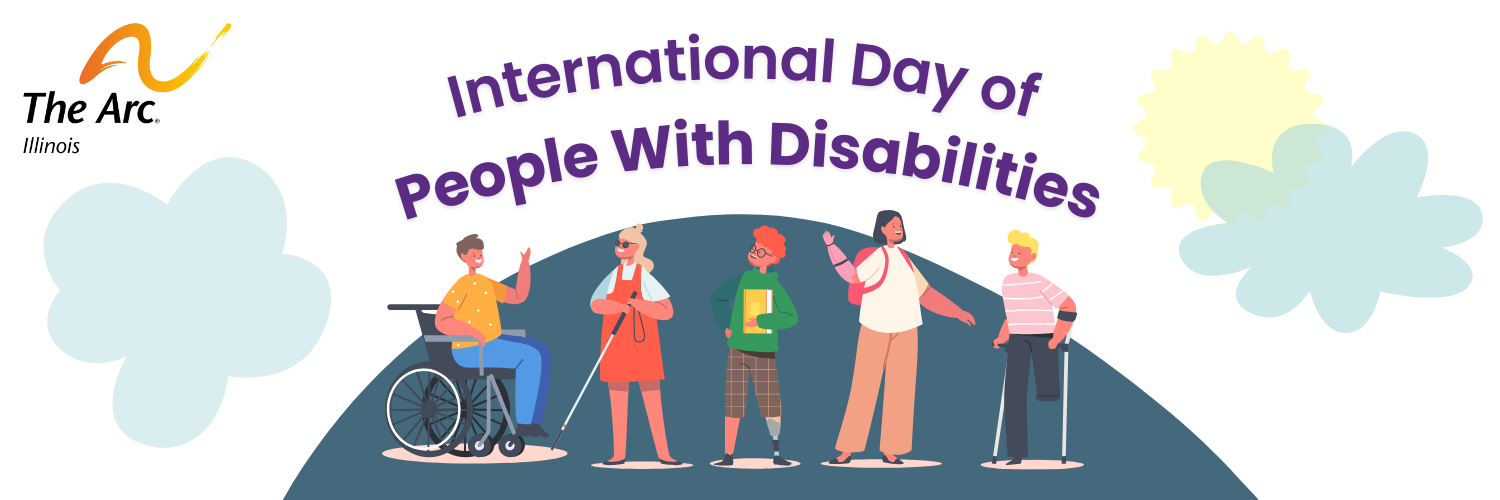 Copy%20of%20International%20Day%20of%20People%20With%20Disability%20Instagram%20Post%20(Twitter%20Header).png