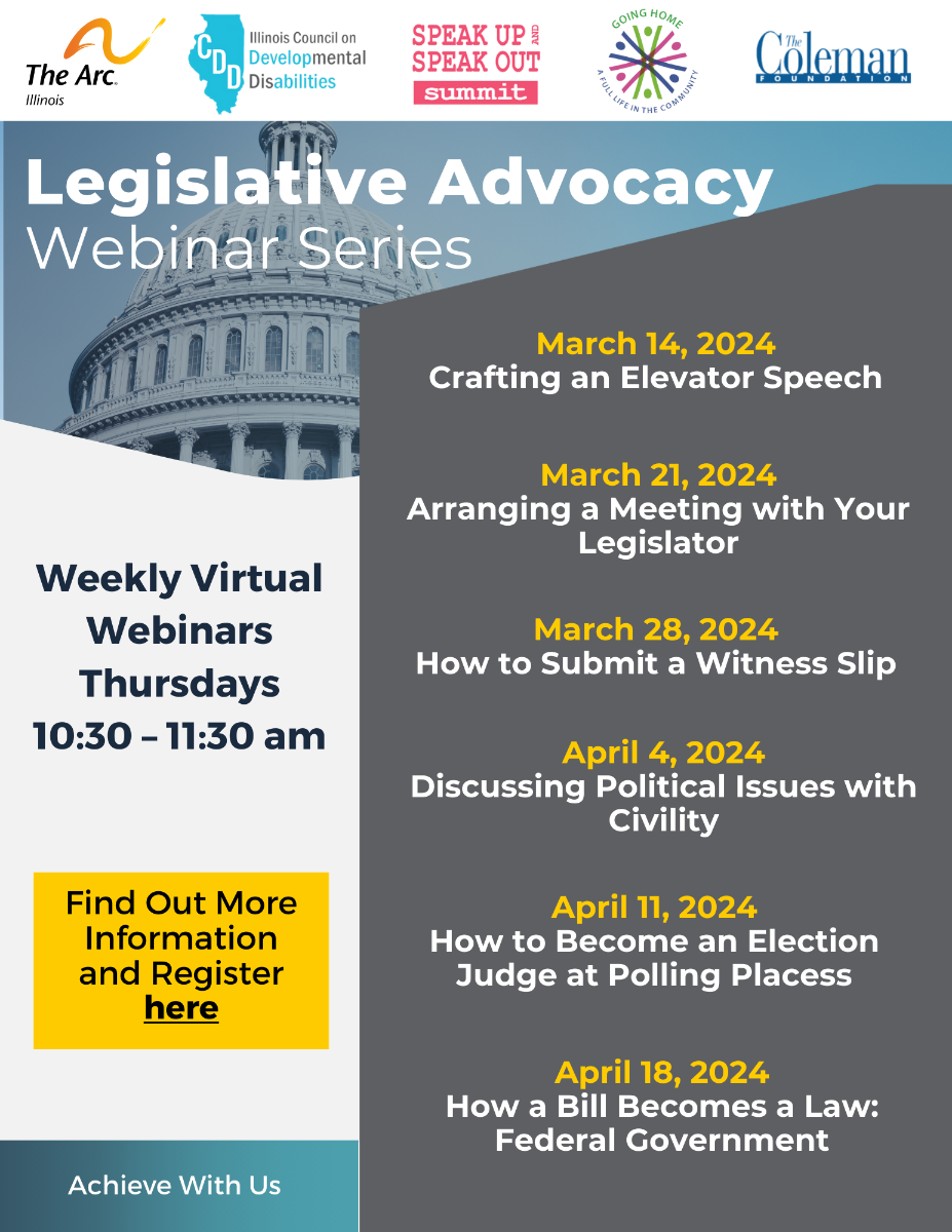 Copy%20of%20Legislative%20Advocacy%20Webinar%20Series_3_14thru4_18.png