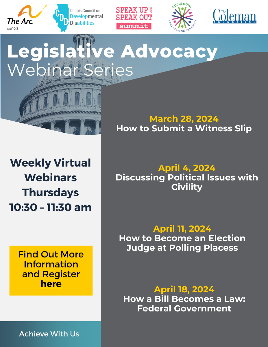 Copy%20of%20Legislative%20Advocacy%20Webinar%20Series_3_28thru4_18.png