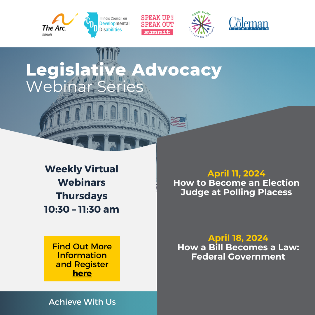 Copy%20of%20Legislative%20Advocacy%20Webinar%20Series_4_11thru4_18%20(Instagram%20Post).png