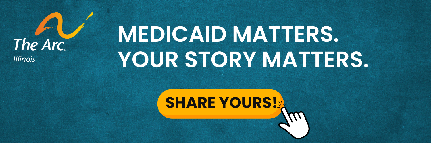 Copy%20of%20Medicaid%20Button.png